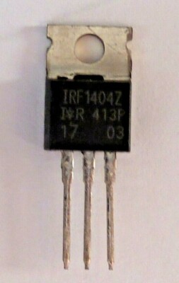 657177_4