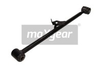 Maxgear 72-3098 Lenker, RadaufhäNgung For Toyota