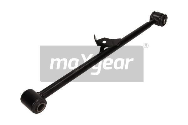 Maxgear 72-3098 Lenker, RadaufhäNgung For Toyota-image