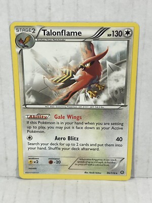 pokemon card game steam TCG: Siege, Ring of Lightning 60-Card Theme Deck Featuring A Holographic Hoopa : Toys & Games Description coming soon... Ninja Boy 103/114 Steam Siege