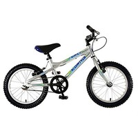 Dawes 16 Blowfish Alloy Bike Dawes 16 Blowfish Alloy Bike