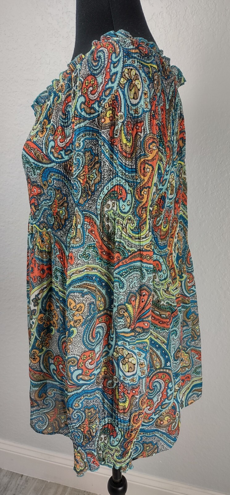 Picture 3 of 6