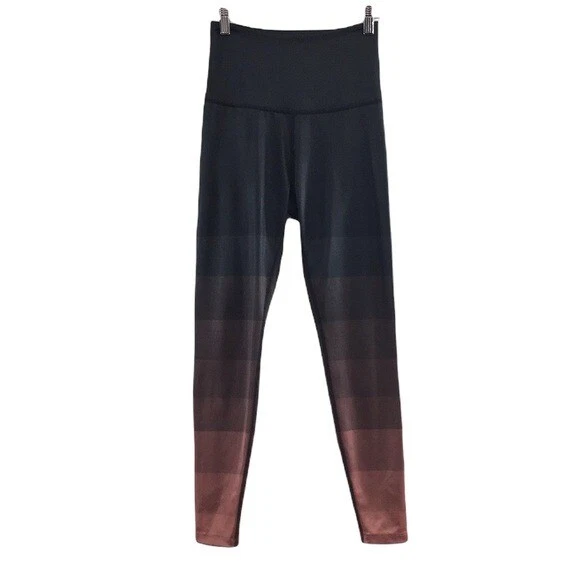 Beyond yoga island on sale ombre