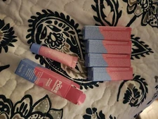 Benefit Cosmetic POREfessional Matte Primer 3mL/0.1 oz DELUXE SAMPLE Lot Of 5