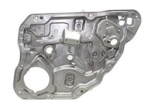 Porte arrière et accessoires Volvo XC60