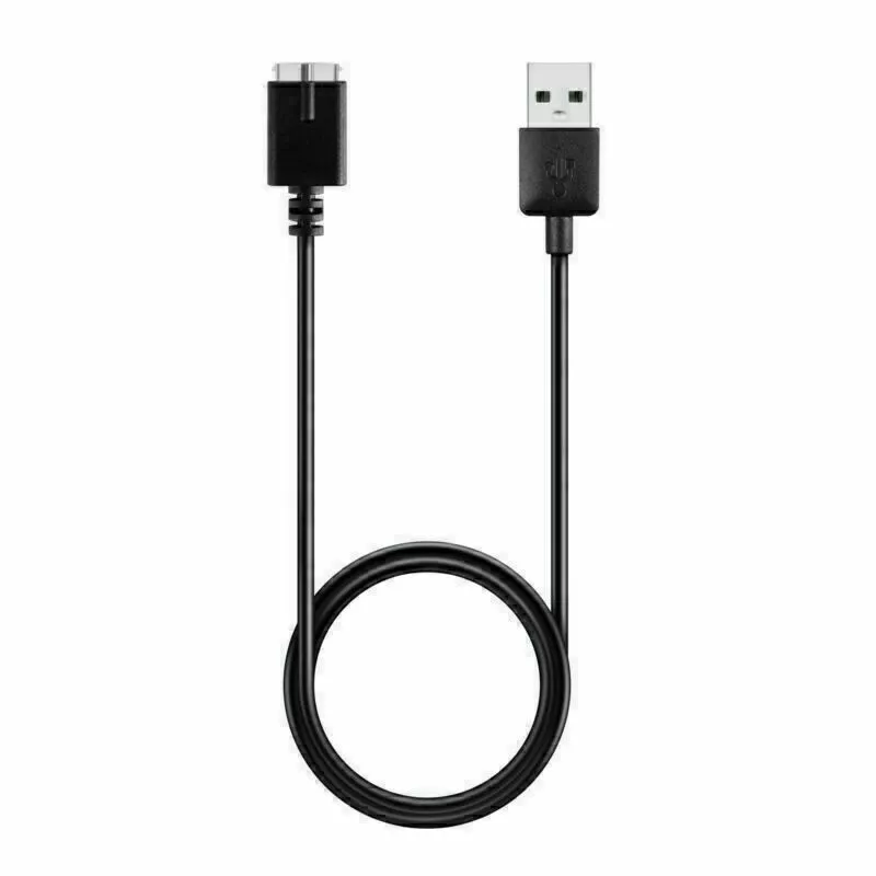 Polar m430 charging sale