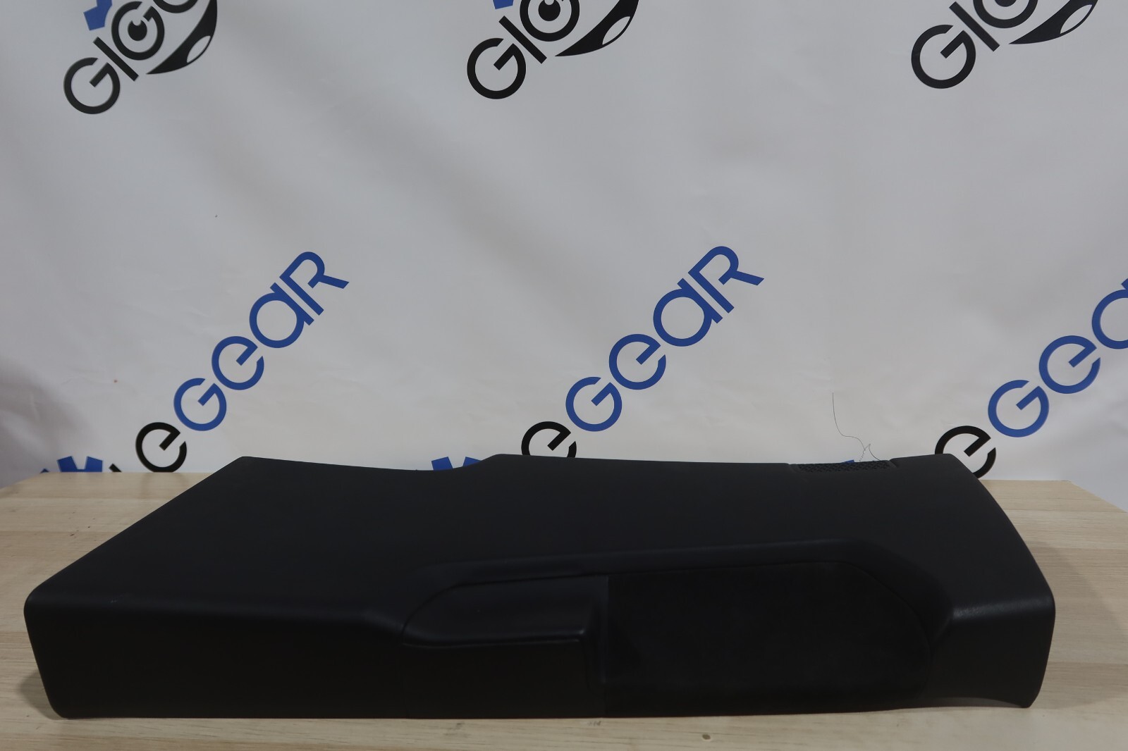 GENUINE LAMBORGHINI 2019-2021 URUS Interior Side Pillar Trim Panel 4ML867239QG8