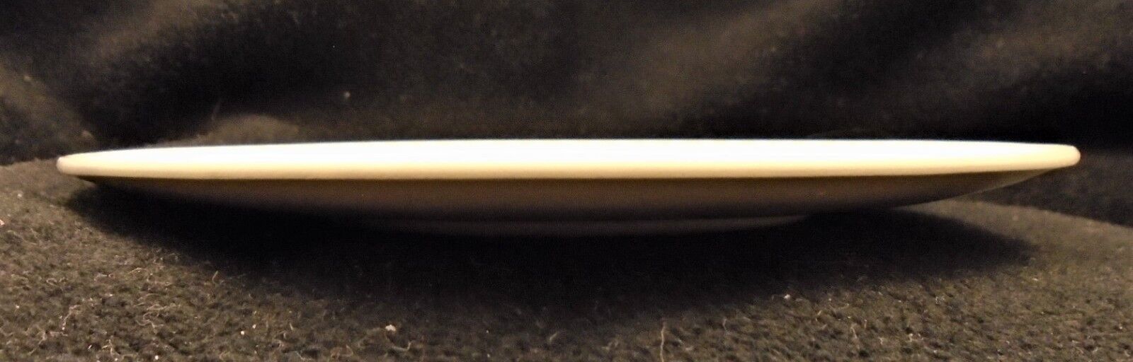 Picture 5 of 6