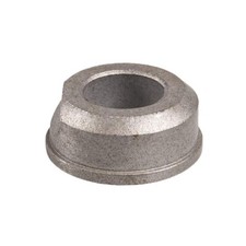741-3069 Front Wheel Bushing 0.75" x 1.41" OD fits Cub Cadet 364 365 365L 4815F
