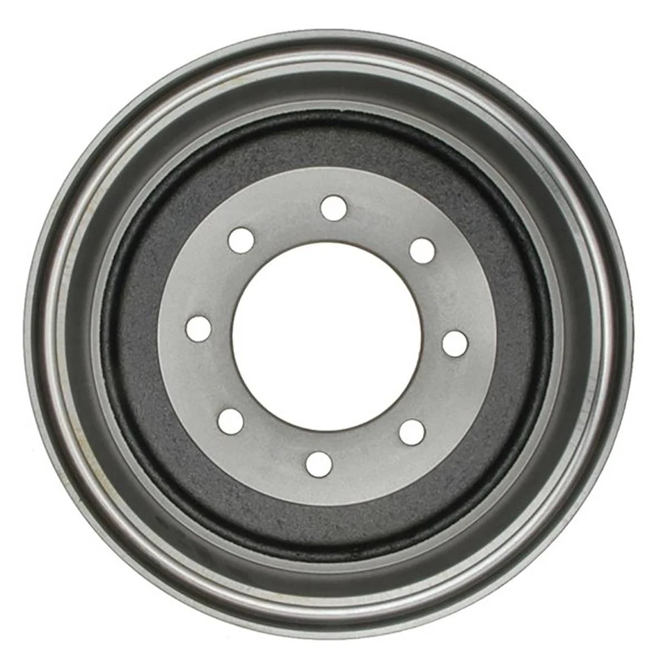 Front drum brakes shoes adjusting spring kit Fits 1971-1972 Fargo B300 Van - Image 3 of 4