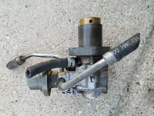 06-10 Lexus IS250 IS350 GS350 GS430 GS450h Engine High Pressure Fuel Pump HPFP 