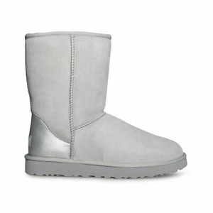 grey violet ugg boots