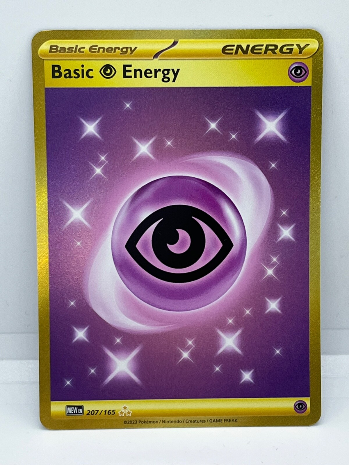 POKEMON 151 SECRET RARE GOLD CARDS | eBay UK