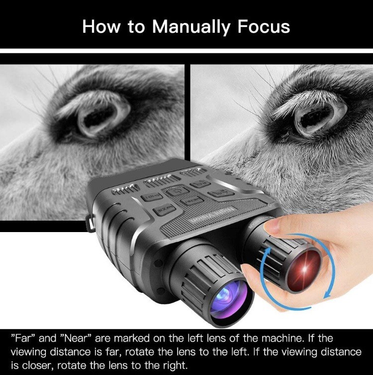 Nipponina Contax Tvs Digital Camera CONTAXTVS/純正ケース付き