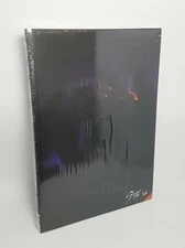 K-POP STRAY KIDS 1st Mini Album I am NOT NOT Ver CD+Photobook+3ea Photocard+Gift