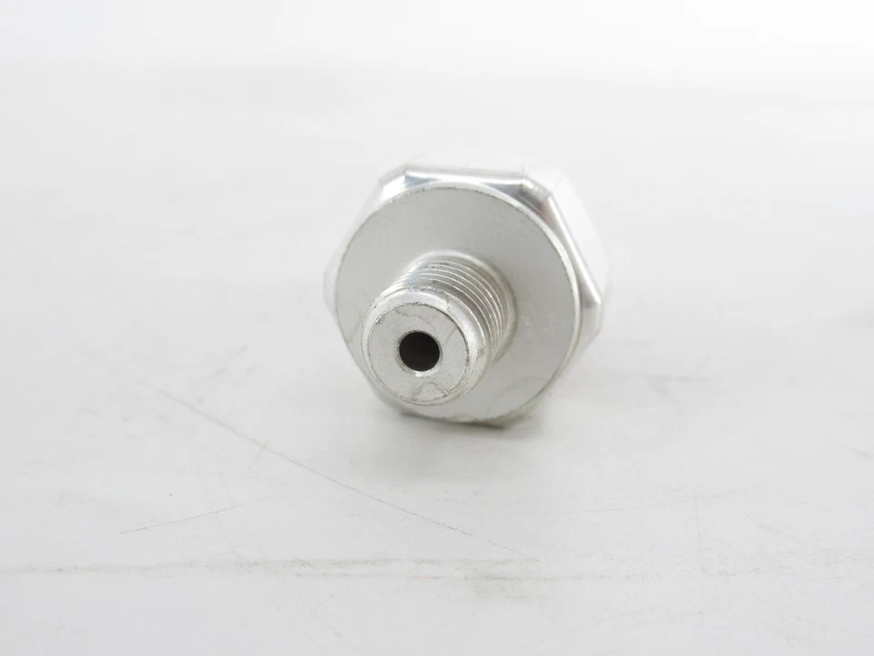 Interruptor de presión de aceite de transmisión automática genuino OEM Honda 28600-RG5-004 09-13 ajuste Foto 4 de 4