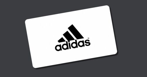 Adidas 35% Rabattcode - Bild 1 von 1