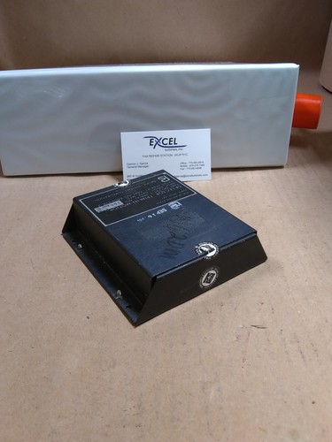 6608326-2 DETECTOR - Picture 4 of 4