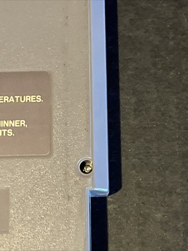 Elevator Action (Nintendo Entertainment System, 1987) Authentic Cleaned & Tested - Picture 8 of 13