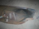 Bild 9 von 13