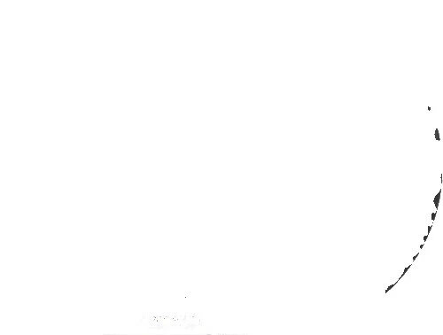 Discos de Vinil Reba mcentire