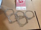 Packard Marine Engine Gaskets MA-68700 NOS