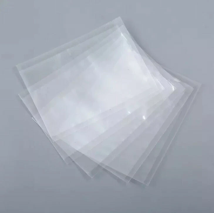 Top 82+ vacuum chamber bags super hot in.duhocakina