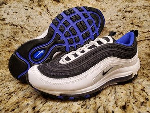air max 97 white black persian violet