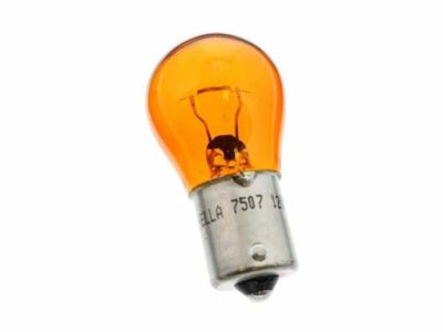 For 1987 Mercedes 300TD Turn Signal Light Bulb Rear Hella 61968MG | eBay