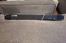 Speco Technologies N16nre16tb Network Recording Dvr 16tb Hdd