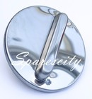 <!--F#f_0-->HOLDEN PETROL FUEL CAP POLISHED STAINLESS STEEL HJ HX HZ WB wagon ute van<!--F/-->