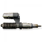 Fuel Injector SCANIA G-Series (01.04-12.17) 1943974 574298