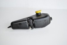 Wischwasserbehälter Dacia Sandero II SD 1.2 55 KW 28910 4583R BDI