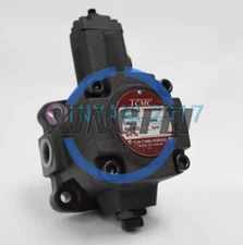 1PCS TCMC Vane pump spline shaft NEW TCVP-F12-A4-TC