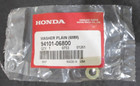 New Honda 94101-06800 Plain Washer 6mm Genuine OEM Service Part