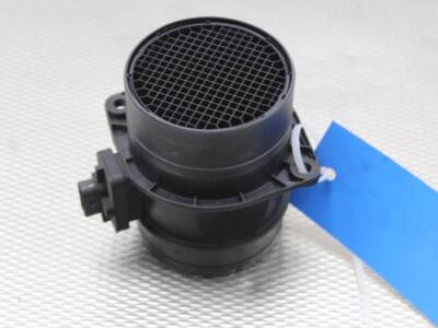 Luftmengenmesser VW Transporter T5 Kasten  0281002956 P12078801