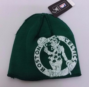 distressed adidas hat