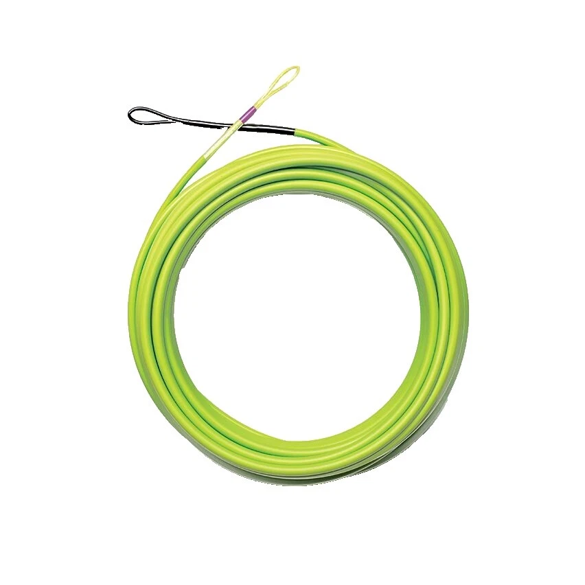 Airflo Freshwater Fishing Line & Leaders