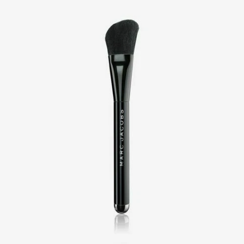 Brochas de Maquillaje Blush Brush Marc Jacobs