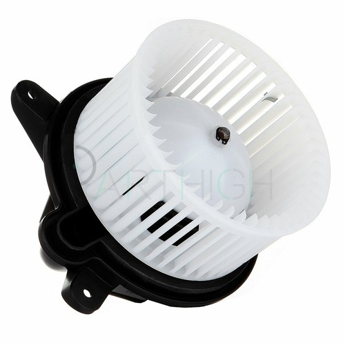 A/C Blower Motor Resistor For 1997-2001 Jeep Cherokee 1999-2001 Wrangler Kit - Picture 3 of 12