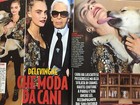 Foto 9 di 12