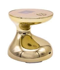 Face body Slimming Device