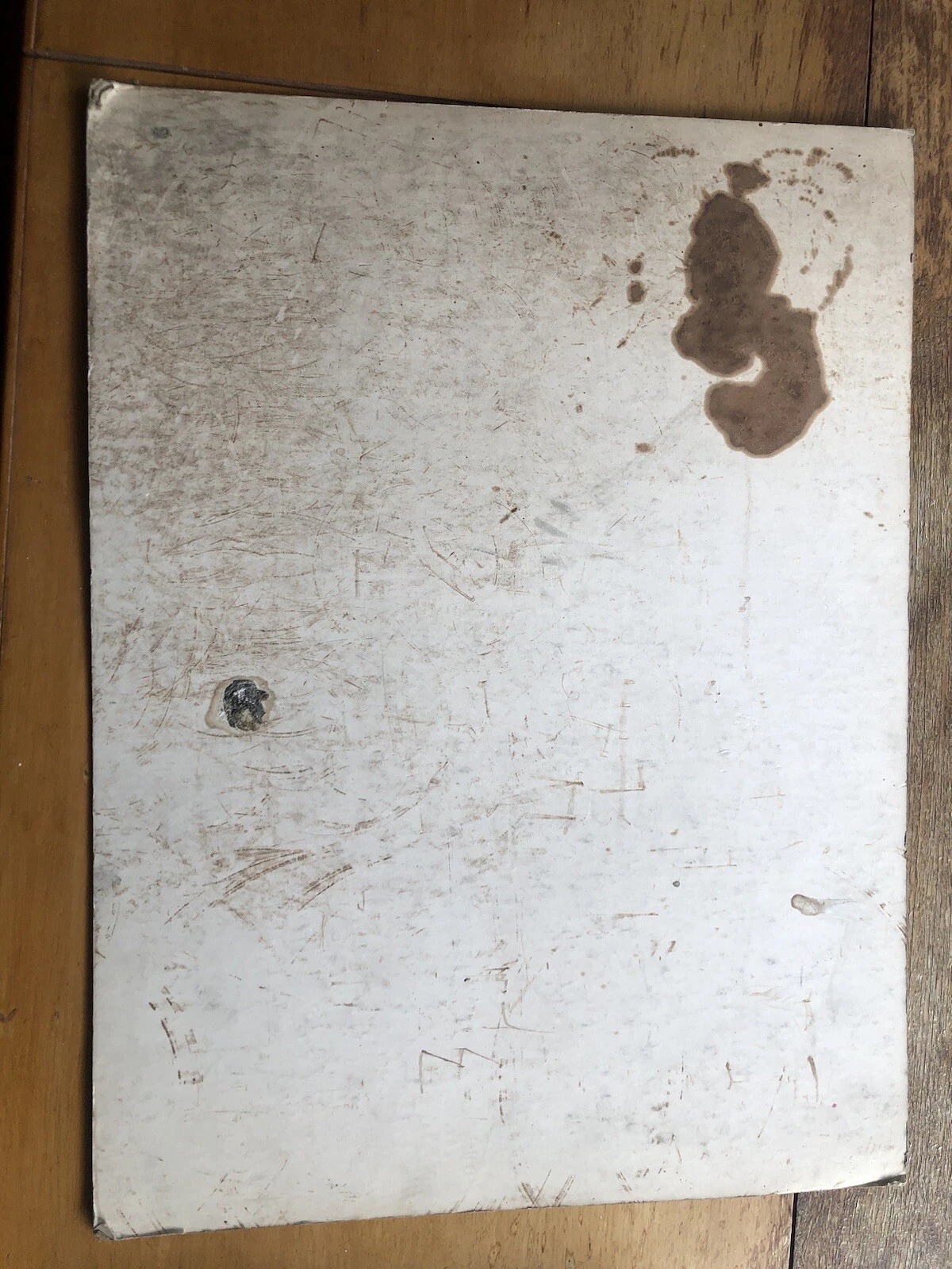 Picture 2 of 4