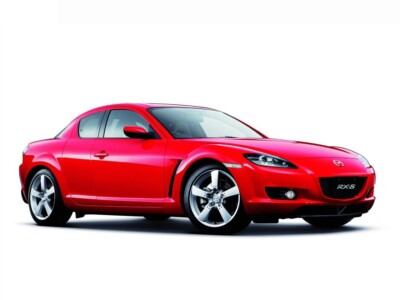 redsuns.rx8.fd　DA 3点セット redsuns.rx8.fd DA 3点セット redsuns.rx8.fd DA 3点セット Amazon |