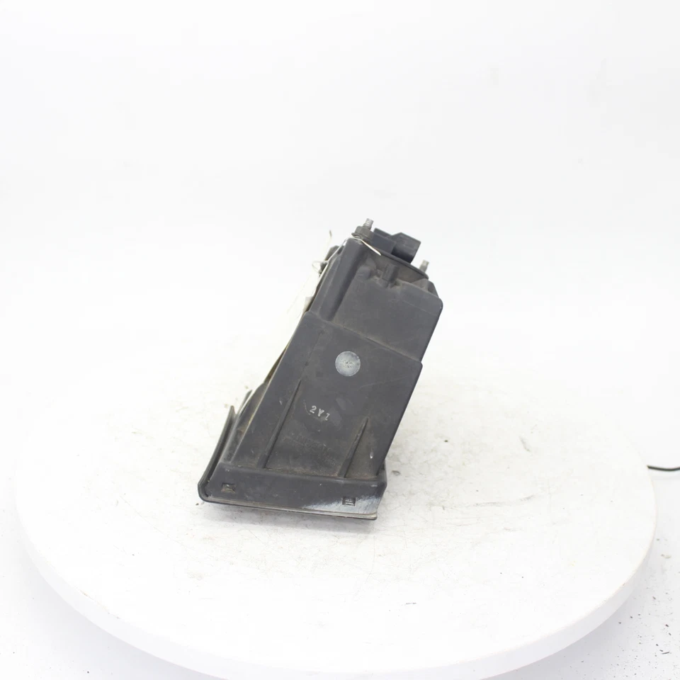 Lámpara delantera Infiniti M45 LH 2003 número de pieza - 116-59685L Foto 2 de 4