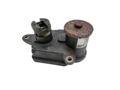 Stellmotor Saugklappe Ansaugbrücke für Kia Sportage SL 10-15 283812F000
