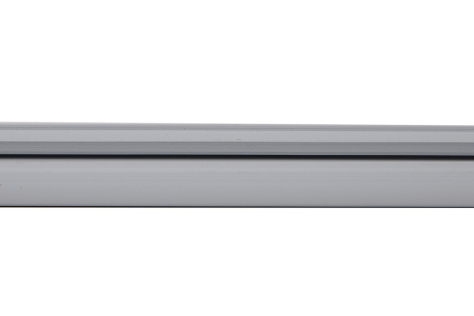 Hoover 9T29C Fridge Door Rubber Gasket /Free Express Post eBay