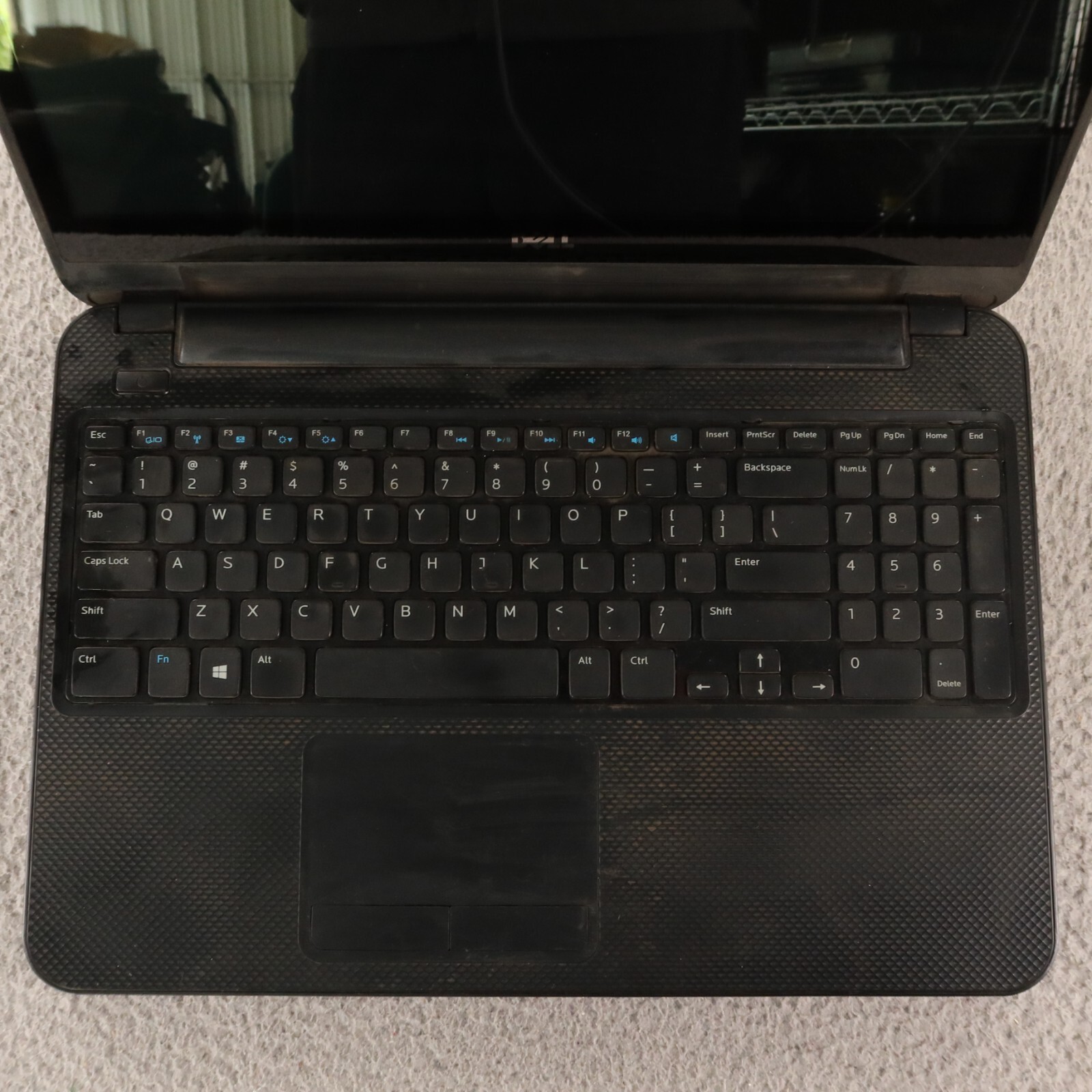 Foto 2 di 8