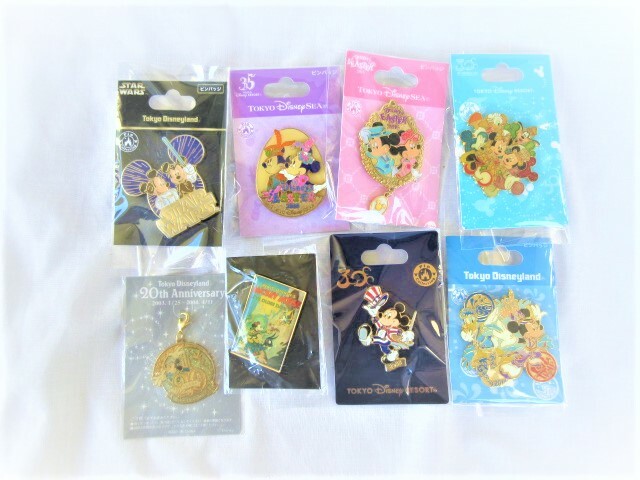 Disney - みい Disney Mickey & Minnie Vacuum Double Structure Stainless