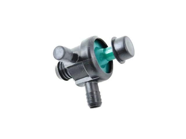 Válvula de retención de refuerzo de freno Mopar 95-05 Dodge Chrysler Plymouth nuevo fabricante de equipos originales Foto 2 de 2